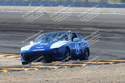 media/Feb-18-2024-Nasa AZ (Sun) [[891db5b212]]/6-Race Group B/Session 1 Bowl Exit/